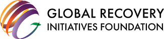 Global Recovery Initiatives Foundation logo