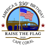 City of Cape Coral logo