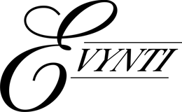 Evynti logo