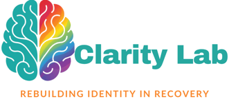 Clarity Lab logo