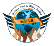 Soar Hospitality & Travel Ylc Inc logo