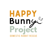 Happy Bunny Project Inc logo