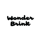 Wonderbrink logo