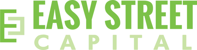 Easy Street Capital logo