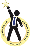 Leadership Empowerment Project Inc logo