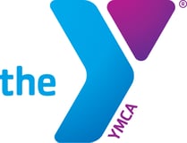 YMCA of the Capital Area logo