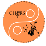 Southview Chorus and Orchestra Boosters logo