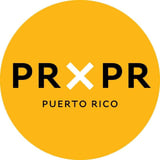 PRxPR logo