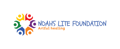 Noahs Lite Foundation logo