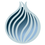 Subterra Insights logo