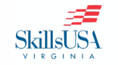 SkillsUSA Virginia Foundation logo