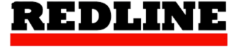Redline Response and Rehab logo