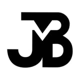 James V Brown Library logo