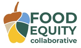 Food Equity Collaborative logo