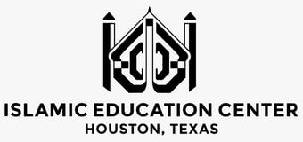 Anjuman E Haideri Istna Ashi SHIA Muslim Assoc of Greater Houston logo