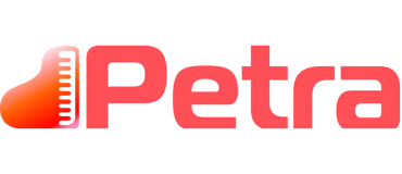 Fairfield Cultural Alliance logo