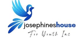 Josephines House for Youth Inc logo