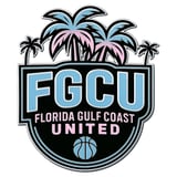 Florida Gulf Coast United Corp logo