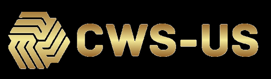 CWS-US INC logo