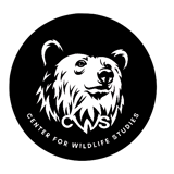 Center for Wildlife Studies logo