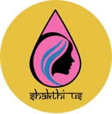 Shakthi US Inc logo