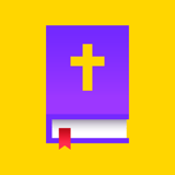 Answering Adventism logo