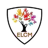 Exposed Life Change Ministries logo