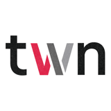 Camera News Inc D B A Third World Newsreel logo