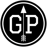 Grace Place Missions logo