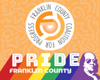 Franklin County Coalition for Progress Inc logo