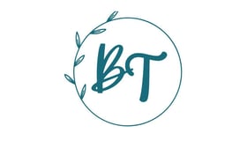 Benetrou Inc logo