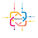 Missing Link logo