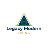 Legacy Modern Living Community logo