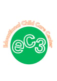 Educational Child Care Center logo