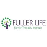 FULLER LIFE FAMILY THERAPY INSTITUTE logo