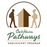Oakhaven Pathways Inc logo