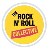 The Rock ‘N Roll Collective logo