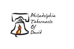 Greater Philadelphia Tabernacle of David logo