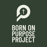 Born On Purpose Project logo