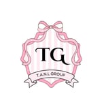 TANLgroup logo