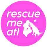 Rescuemeatl Inc logo