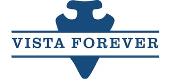 Vista Camps logo
