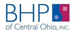 Behavioral Healthcare Partners of Central Ohio Inc logo