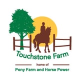 Touchstone Farm, Inc. logo