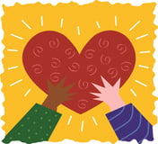 MIDWEST COUNCIL FOR CHILDREN WITH DISABILITIES logo