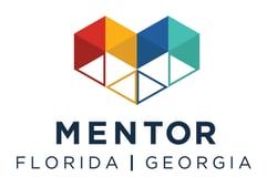 Mentor Georgia Inc logo