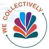 Discovering Opportunities for Outreach and Reflection logo