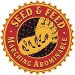 Seed & Feed Marching Abominable Endowment Inc logo