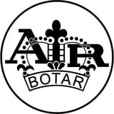 BOTAR logo