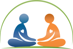 Human Connection Initiative logo